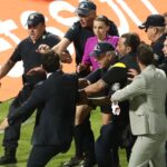 Ευρωλίγκα: Η ώρα της αλήθειας… Παναγιώτης Κουμάνταρος