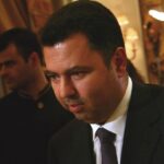 ΠΑΟΚ: Οστικό οίδημα ο Κωνσταντέλιας, χάνει τα φιλικά της Εθνικής