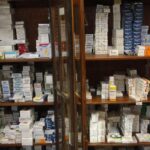 Μητσοτάκης στη ΔΥΠΑ: Πρεσβεύουμε στην πράξη μια αγορά εργασίας χωρίς αποκλεισμούς