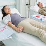 Tο debate της Κομισιόν: Η αναφορά της φον ντερ Λάιεν στον Κυριάκο Μητσοτάκη