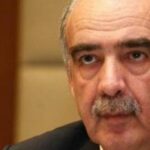 Οι ΗΠΑ αποδοκιμάζουν το «Μακεδονία» της Σιλιάνοφσκα