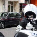 Ντάνι Γκαρθία: “Γνωρίζω καλά τον Μεντιλίμπαρ, είναι αληθινός φίλος”