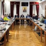 Ιταλιάνο: “Ο Ολυμπιακός είναι μια δυνατή, επιθετική ομάδα, έκατσα μπροστά στην τηλεόραση για να μελετήσω τη ρεβάνς με Άστον Βίλα”