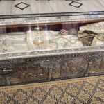 Καιρός: Σαρώνει η αφρικανική σκόνη – Πάνω από 37 βαθμούς ο υδράργυρος στο Λασίθι