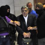 Ελληνική Αστυνομία: «Για ωραίο χαμόγελο πας οδοντίατρο, για τη ζωή σου φοράς κράνος»