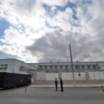 Στην Αλβανία ο Μανώλης Κεφαλογιάννης – Θα επισκεφθεί τον Φρέντι Μπελέρη στη φυλακή