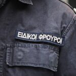 Ολυμπιακός: Κινήσεις για την παραμονή του Κάρμο και του Όρτα