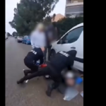 Η Ρωσία προειδοποιεί τη Δύση ότι υποχρεώνεται να ενισχύσει την πυρηνική της αποτροπή