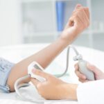 Κασσελάκης: Πρότυπο προς μίμηση η συνύπαρξη χριστιανών και μουσουλμάνων στη Θράκη