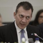 Κεραμέως: Δημιουργούμε κατάλληλες συνθήκες οικονομικής και επιχειρηματικής άνθησης