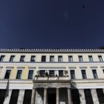 Λουτσέσκου: “Απόλυτα ευτυχισμένος στον ΠΑΟΚ, αυτή είναι η αλήθεια για τη ρήτρα στο συμβόλαιό μου”