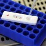 Πέθανε ο Θεόδωρος Καρατζάς, ο πρώτος πρόεδρος του ΕΣΑΚΕ Γιάννης Δοδόπουλος