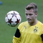 Επιβλητικές εικόνες από την περιφορά του Επιταφίου στην Αθήνα