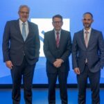 Πάρκο Κυκλοφοριακής Αγωγής «Σείριος» στον Σ.Ε.Α. Μαλακάσας: Δράσεις και εκπαιδεύσεις με ουσιαστικό κοινωνικό αποτύπωμα