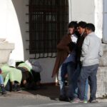 Μέχρι τις 12 Μαΐου οι αιτήσεις για τις παιδικές κατασκηνώσεις