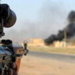 Αλλαγή πλάνων: Η ΕΠΟ ανακοίνωσε ότι το τρόπαιο του Conference League θα παραμείνει στην πλατεία Κοτζιά και δεν θα πάει το Σάββατο στη Νέα Φιλαδέλφεια