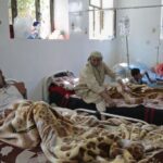 Σεισμική δόνηση τα ξημερώματα στην Αττική