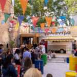 Καιρός για μπάνιο το Σαββατοκύριακο – Η ανάρτηση του Θοδωρή Κολυδά