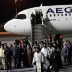 Κικίλιας: Αποδείχθηκε περίτρανα και στο Μάτι πως αυτοί που δείχνουν εγκληματική αμέλεια ρισκάρουν τη ζωή των συμπολιτών τους