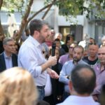 Ο Γιάννης Κώτσιρας στην Game Night: “Ήθελα να ανοίξει η γη να με καταπιεί στην κόκκινη, αξίζει στον κ. Αλαφούζου να πάρει τίτλους”