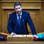 Ποιες περιοχές της χώρας έχουν μετατραπεί σε πεδίο αντιπαράθεσης μεταξύ ΣΥΡΙΖΑ και ΠΑΣΟΚ