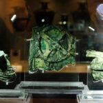 Αλμερία – Μπαρτσελόνα 0-2: Ο Φερμίν υπέγραψε το καταλανικό διπλό