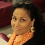 Διαζύγιο της Ουνιόν Βερολίνου με τον Μπιέλιτσα Παναγιώτης Κουμάνταρος