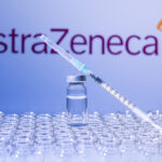 Άνοδος 1,47% στο Χρηματιστήριο Αθηνών, σε νέα υψηλά 13 ετών η αγορά