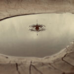 Χατζηδάκης: Αντιμετωπίστηκε το πρόβλημα με τις εκκρεμείς συντάξεις