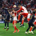 Ο νομοθετικός χάρτης της κυβέρνησης: 15 νομοσχέδια έτοιμα προς κατάθεση στη Βουλή