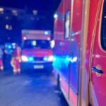 Κασσελάκης: Διήμερη επίσκεψη στην Παλαιστίνη