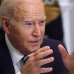 Δένδιας: Το παράδειγμα των εθνοφυλάκων, οδηγός και για τις αλλαγές σε επίπεδο εκπαίδευσης της εφεδρείας