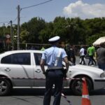 Ανησυχία για τα φίδια στη Θεσσαλονίκη – Έφιος σχεδόν δύο μέτρα αναστάτωσε σπίτι στο Πανόραμα