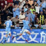 Conference League: Σύσκεψη τη Δευτέρα για το σχεδιασμό των μέτρων ασφαλείας στον τελικό της OPAP Arena