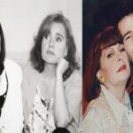 Τζόκερ 04/05/2024: Αυτοί είναι οι τυχεροί αριθμοί για τα 1.100.000 ευρώ