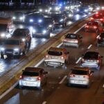 Σαν σήμερα 7 Μαΐου: Ένα από τα πιο σπουδαία αναγνωρίσιμα μουσικά κομμάτια που γράφτηκε ποτέ παρουσιάζεται στο κοινό, πριν από 200 χρόνια