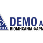 Κοντέινερ με ποσότητα «μαμούθ» κοκαΐνης: 4 συλλήψεις – Πάνω από 5 εκατ. τα παράνομα έσοδα (εικόνες)