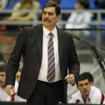 Μπάγερν: Ο Λοπετέγκι είναι το νέο όνομα στη λίστα των Βαυαρών για τη θέση του προπονητή