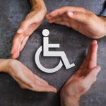 El Mundo: Ο «Ηρακλής» Μεντιλίμπαρ, ανέβηκε στον Όλυμπο newsroom