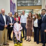 Προγράμματα Αγροτικής Εστίας (ΛΑΕ/ΟΠΕΚΑ): Από 30 Μαΐου οι αιτήσεις συμμετοχής επιχειρηματιών