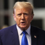 Πώς θα κινηθούν σήμερα τα Μέσα Μαζικής Μεταφοράς