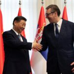 Ρέθυμνο: Διάσωση 54χρονης στο Αμαριώτικο φαράγγι