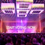 Ν. Ρωμανός: Ο «Πολακισμός» δεν είναι μια συνιστώσα στον ΣΥΡΙΖΑ, αλλά επίσημα η νέα ταυτότητα