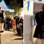 Έντονη χαλαζόπτωση στην Ροδόπη: «Άσπρισε» η Εγνατία Οδός