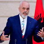 Ενημέρωση για διαβίβαση προσωπικών δεδομένων στο πλαίσιο σχεδιαζόμενων μεταβιβάσεων απαιτήσεων