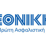 Ευρωζώνη: Ρεκόρ έτους στην επιχειρηματική δραστηριότητα τον Μάιο