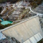 Διασύνδεση Κρήτη-Αττική: Εκτός διεκδίκησης του 20% η ΓΕΚ ΤΕΡΝΑ και ο Ιταλός Διαχειριστής