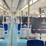 Οι πλουσιότεροι κληρονόμοι του κόσμου ασχολούνται (και) με τον αθλητισμό Παναγιώτης Κουμάνταρος