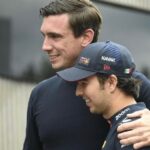 Μητσοτάκης: Η Ελλάδα υπερασπίζεται με αυτοπεποίθηση την εθνική της κυριαρχία