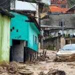 Π. Μαρινάκης για μνημόνια συνεργασίας με Βόρεια Μακεδονία: Ακατανόητη η κίνηση του ΣΥΡΙΖΑ – Σηκώνουμε τα χέρια ψηλά 